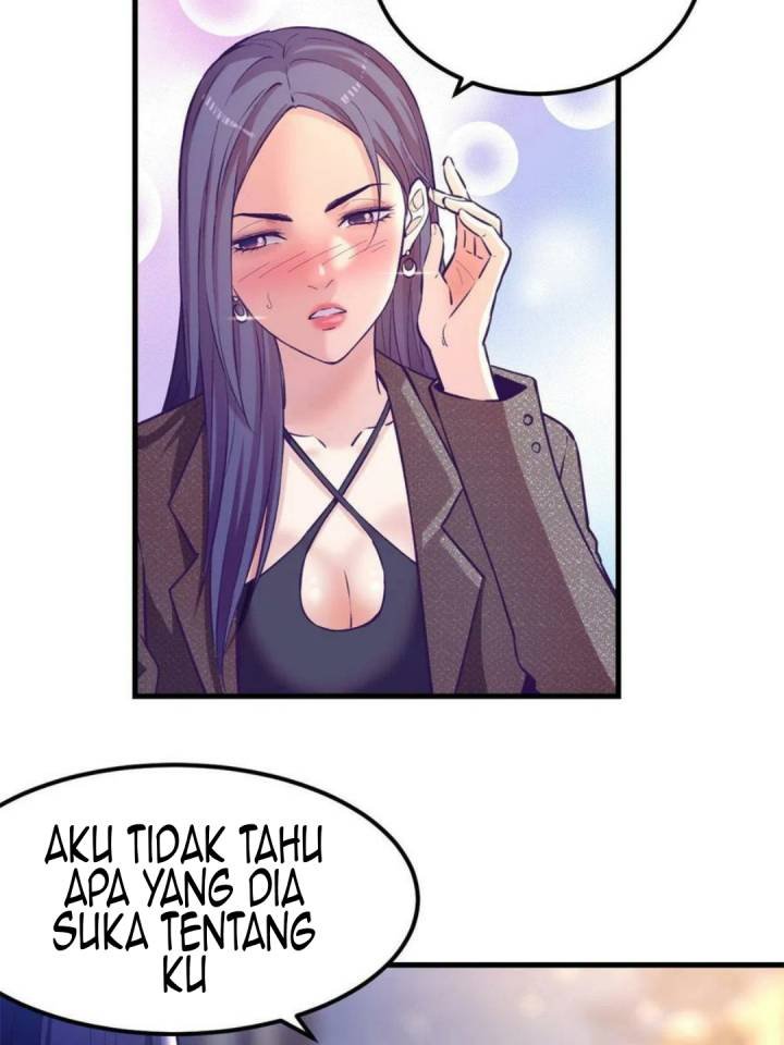 image-komik-my-exclusive-dream-world-adventures-chapter-132-41/55