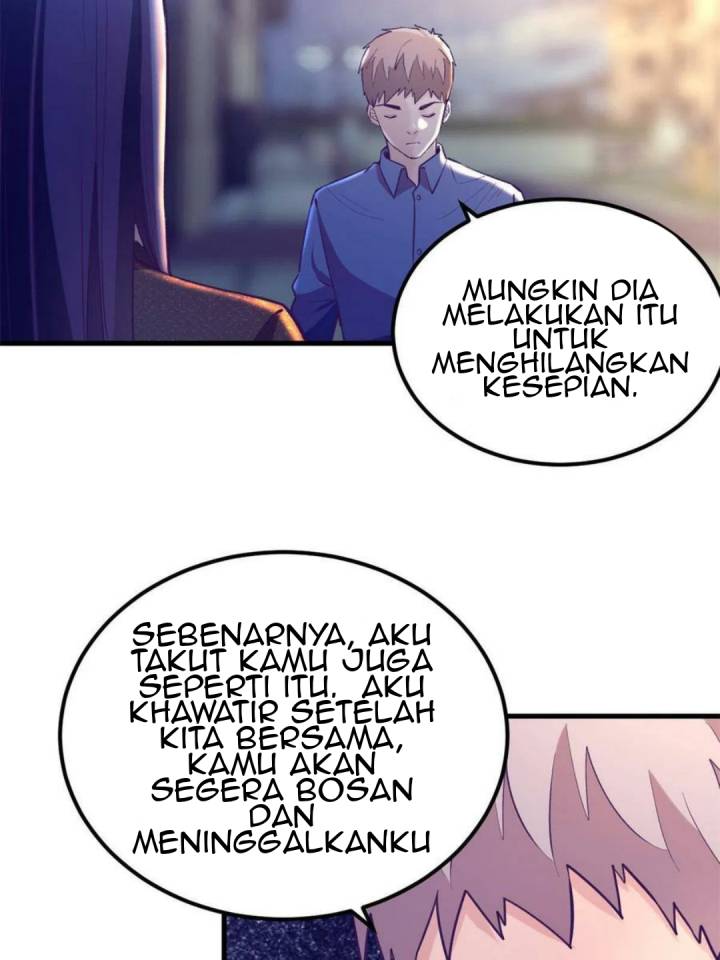 image-komik-my-exclusive-dream-world-adventures-chapter-132-42/55