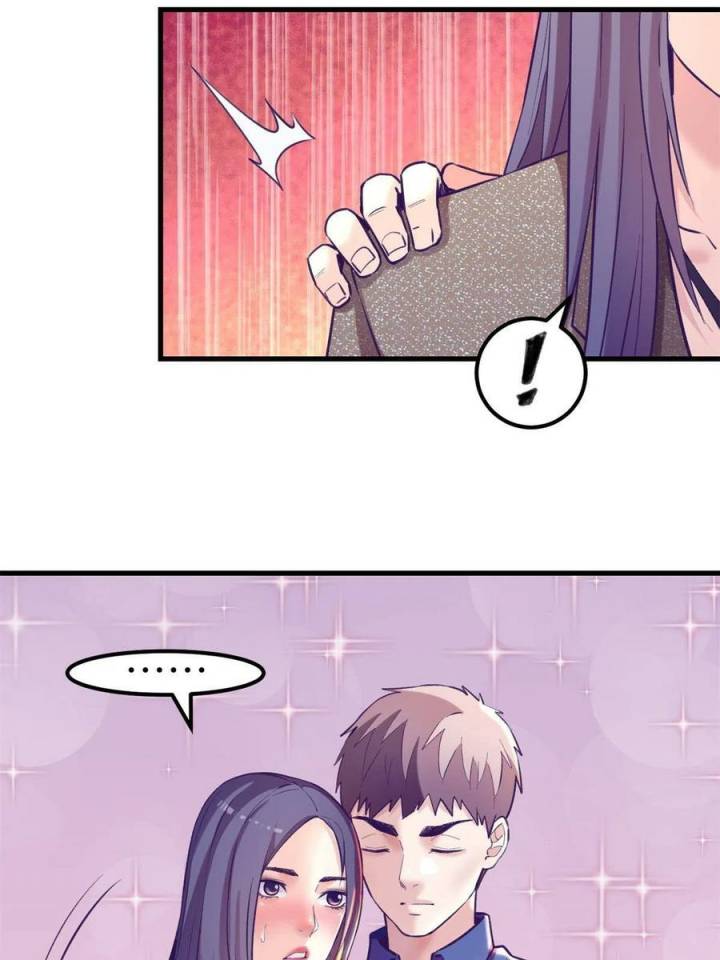 image-komik-my-exclusive-dream-world-adventures-chapter-132-45/55