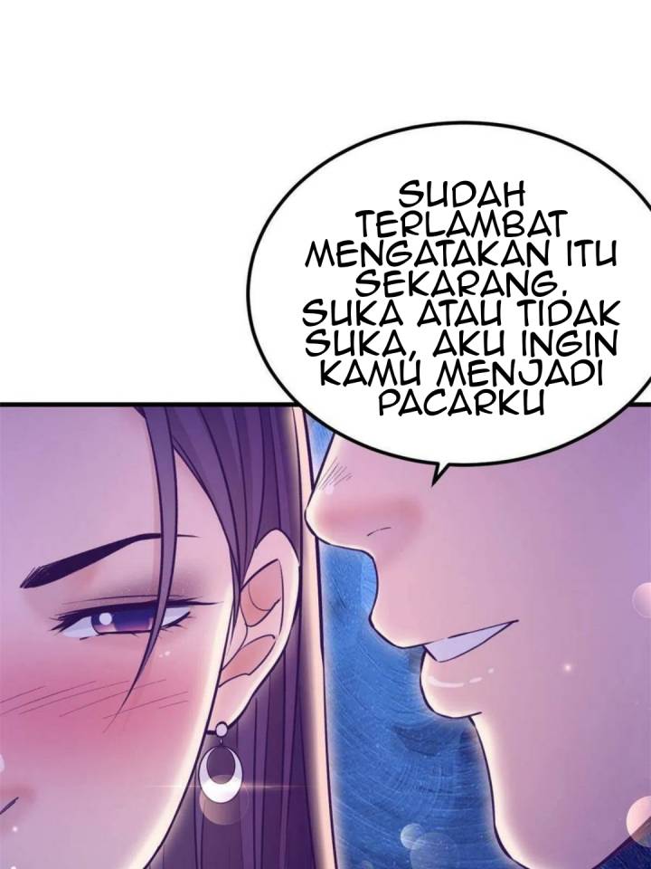 image-komik-my-exclusive-dream-world-adventures-chapter-132-48/55