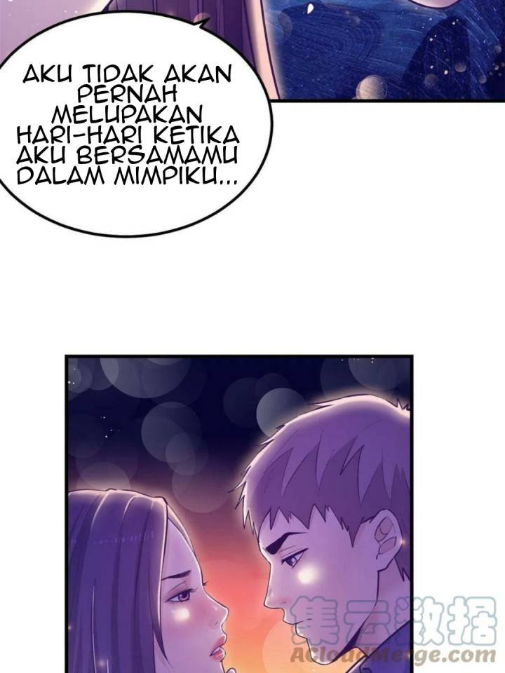 image-komik-my-exclusive-dream-world-adventures-chapter-132-49/55