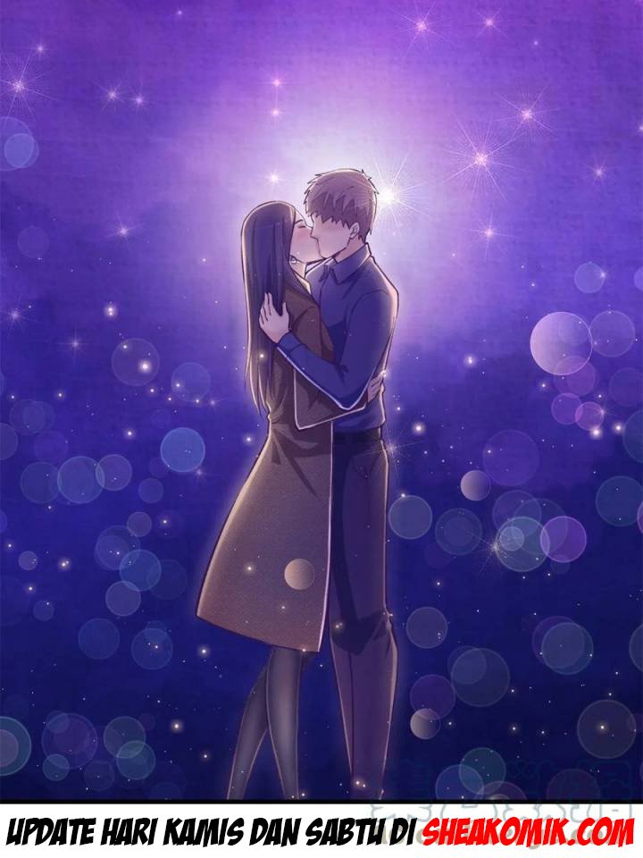 image-komik-my-exclusive-dream-world-adventures-chapter-132-52/55