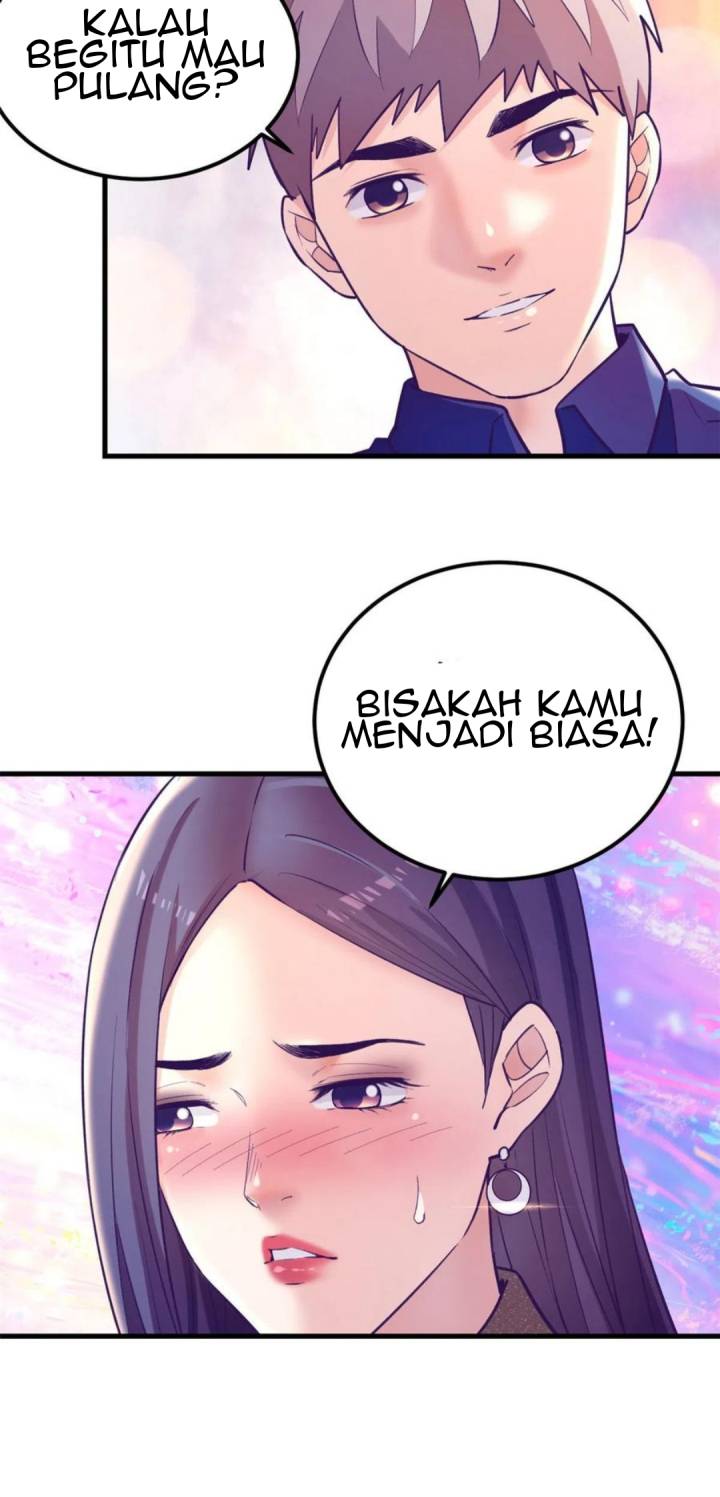 image-komik-my-exclusive-dream-world-adventures-chapter-133-8/43