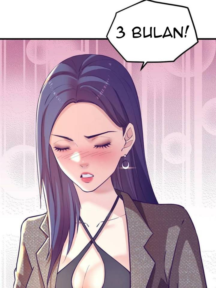 image-komik-my-exclusive-dream-world-adventures-chapter-133-10/43