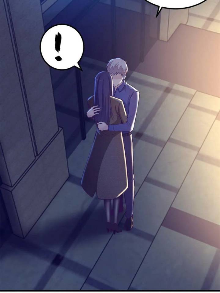 image-komik-my-exclusive-dream-world-adventures-chapter-133-14/43