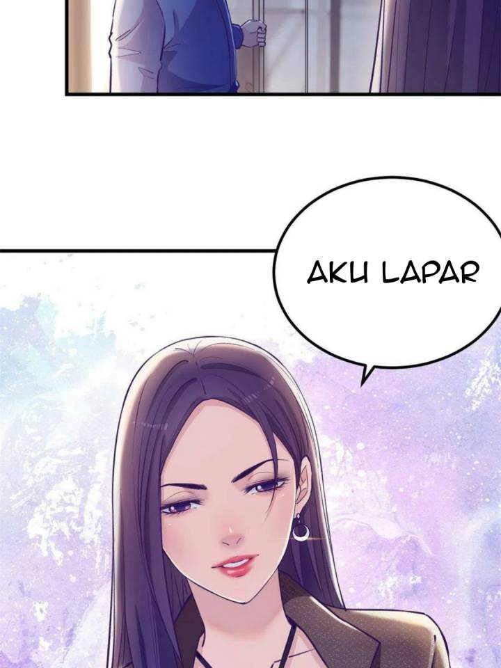 image-komik-my-exclusive-dream-world-adventures-chapter-133-20/43
