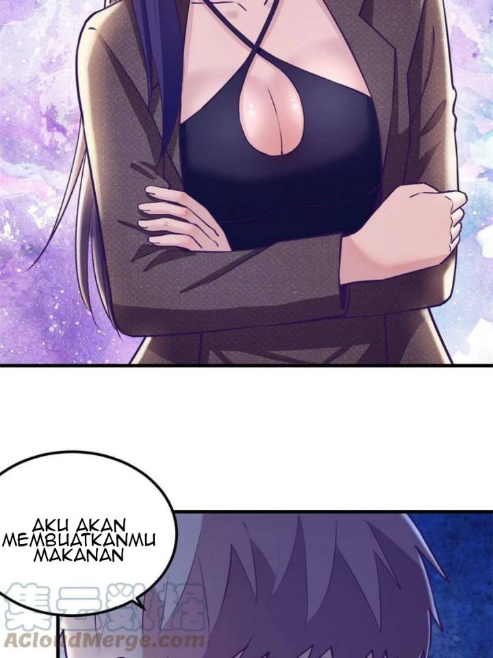 image-komik-my-exclusive-dream-world-adventures-chapter-133-21/43