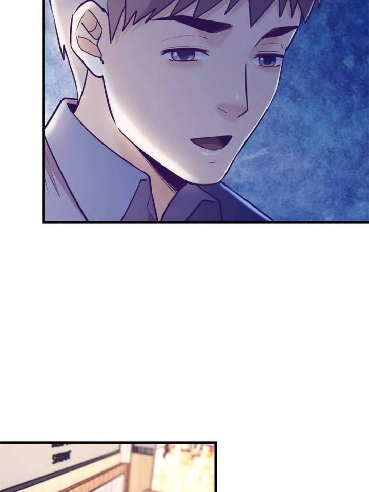 image-komik-my-exclusive-dream-world-adventures-chapter-133-22/43