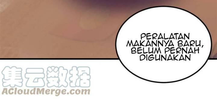 image-komik-my-exclusive-dream-world-adventures-chapter-133-27/43