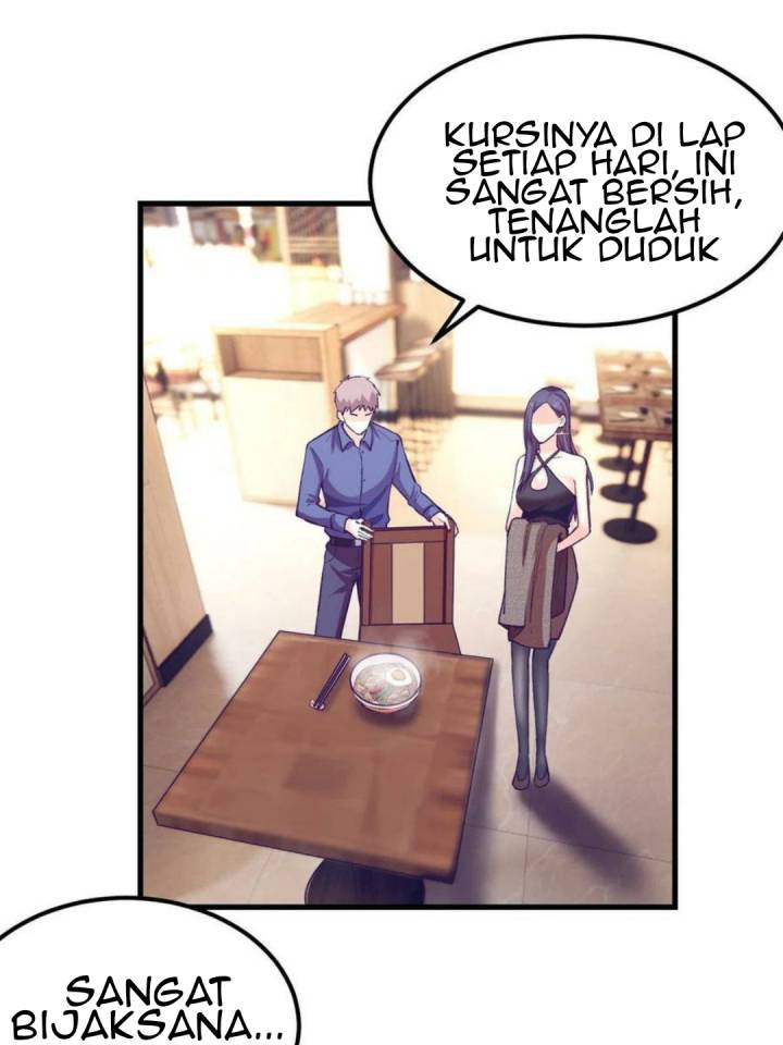 image-komik-my-exclusive-dream-world-adventures-chapter-133-28/43