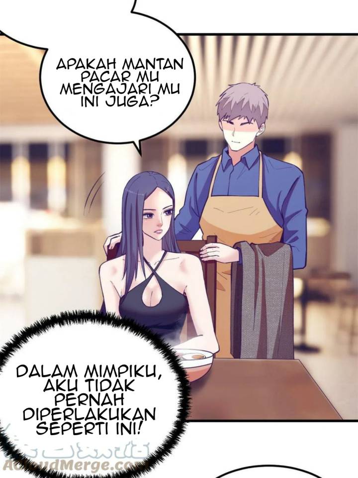image-komik-my-exclusive-dream-world-adventures-chapter-133-29/43