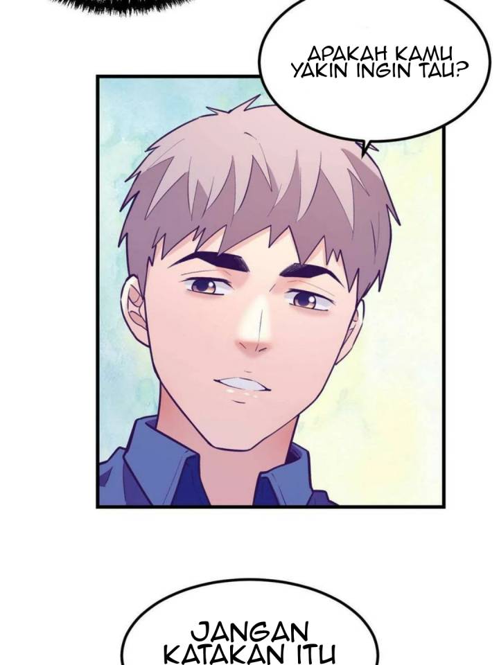 image-komik-my-exclusive-dream-world-adventures-chapter-133-30/43