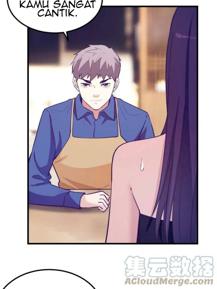 image-komik-my-exclusive-dream-world-adventures-chapter-133-33/43