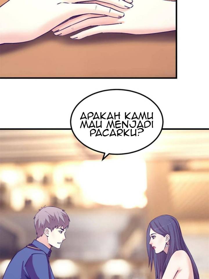 image-komik-my-exclusive-dream-world-adventures-chapter-133-38/43
