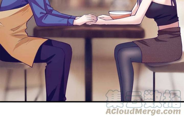 image-komik-my-exclusive-dream-world-adventures-chapter-133-39/43