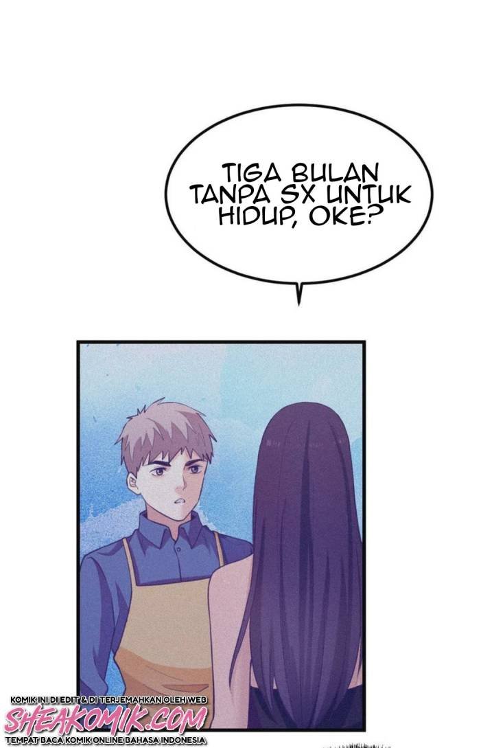 image-komik-my-exclusive-dream-world-adventures-chapter-135-3/51