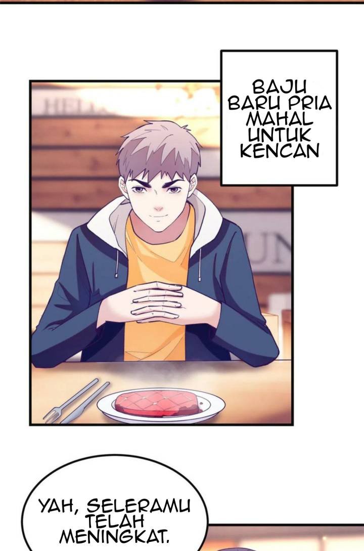 image-komik-my-exclusive-dream-world-adventures-chapter-135-6/51