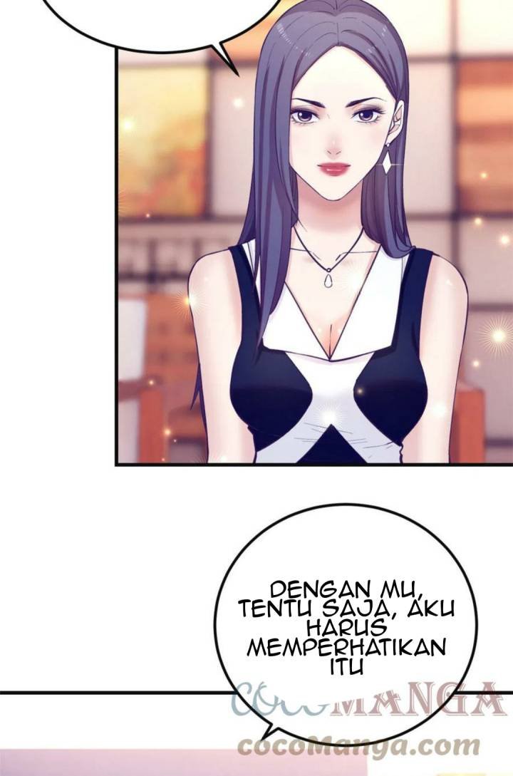 image-komik-my-exclusive-dream-world-adventures-chapter-135-7/51