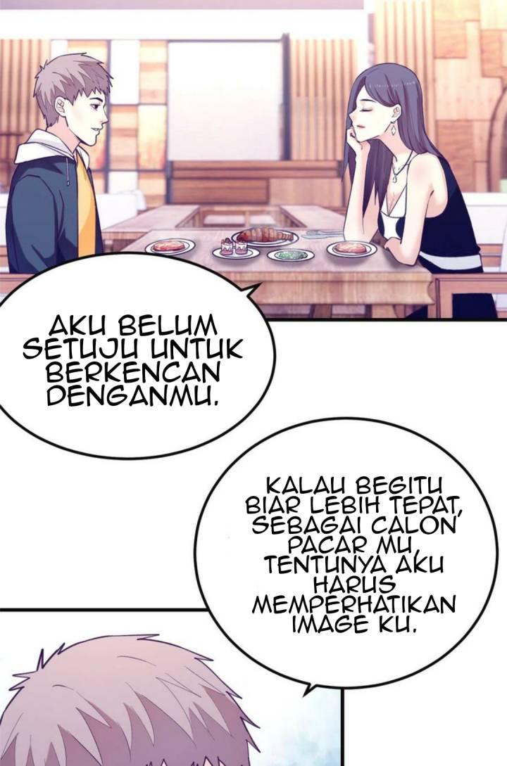 image-komik-my-exclusive-dream-world-adventures-chapter-135-8/51