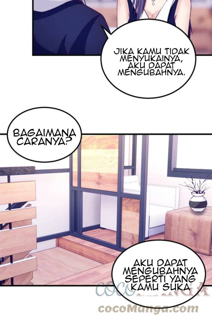 image-komik-my-exclusive-dream-world-adventures-chapter-135-10/51