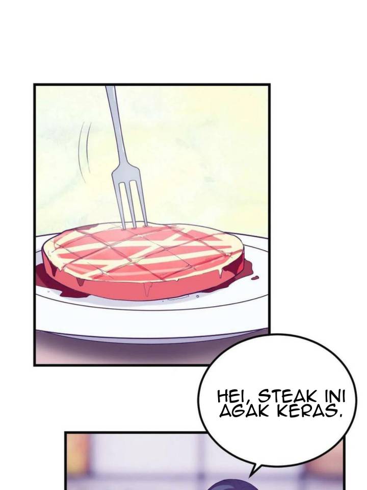 image-komik-my-exclusive-dream-world-adventures-chapter-135-11/51