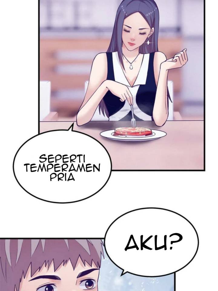 image-komik-my-exclusive-dream-world-adventures-chapter-135-12/51