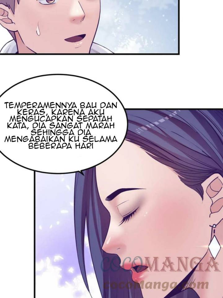 image-komik-my-exclusive-dream-world-adventures-chapter-135-13/51