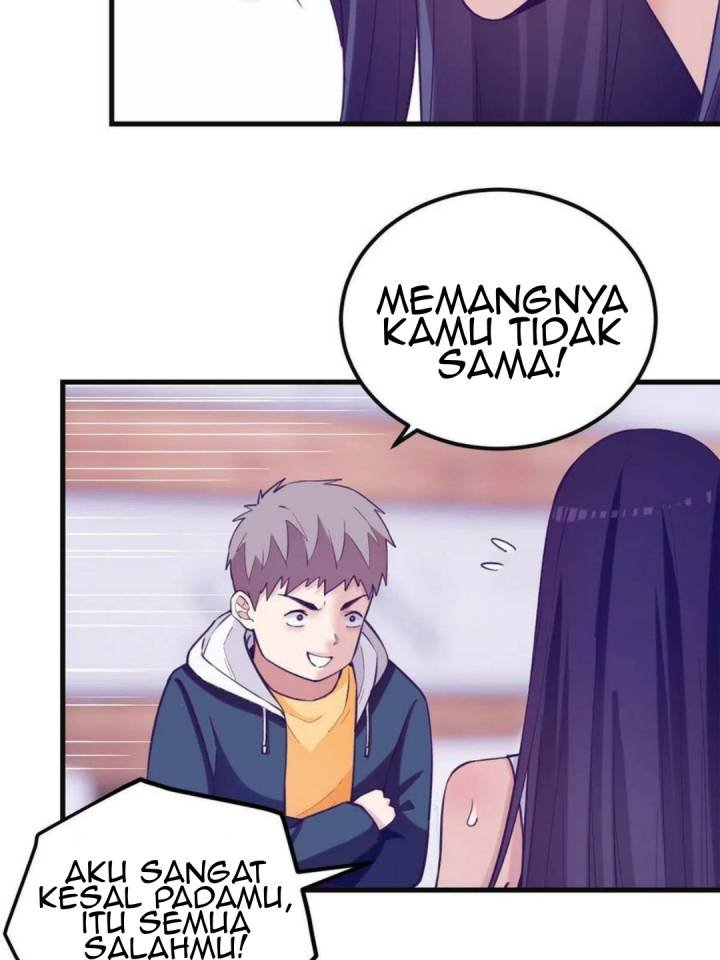 image-komik-my-exclusive-dream-world-adventures-chapter-135-14/51