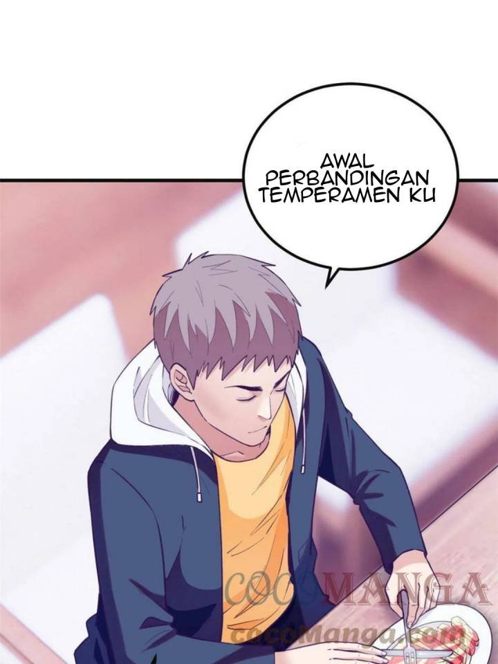 image-komik-my-exclusive-dream-world-adventures-chapter-135-16/51