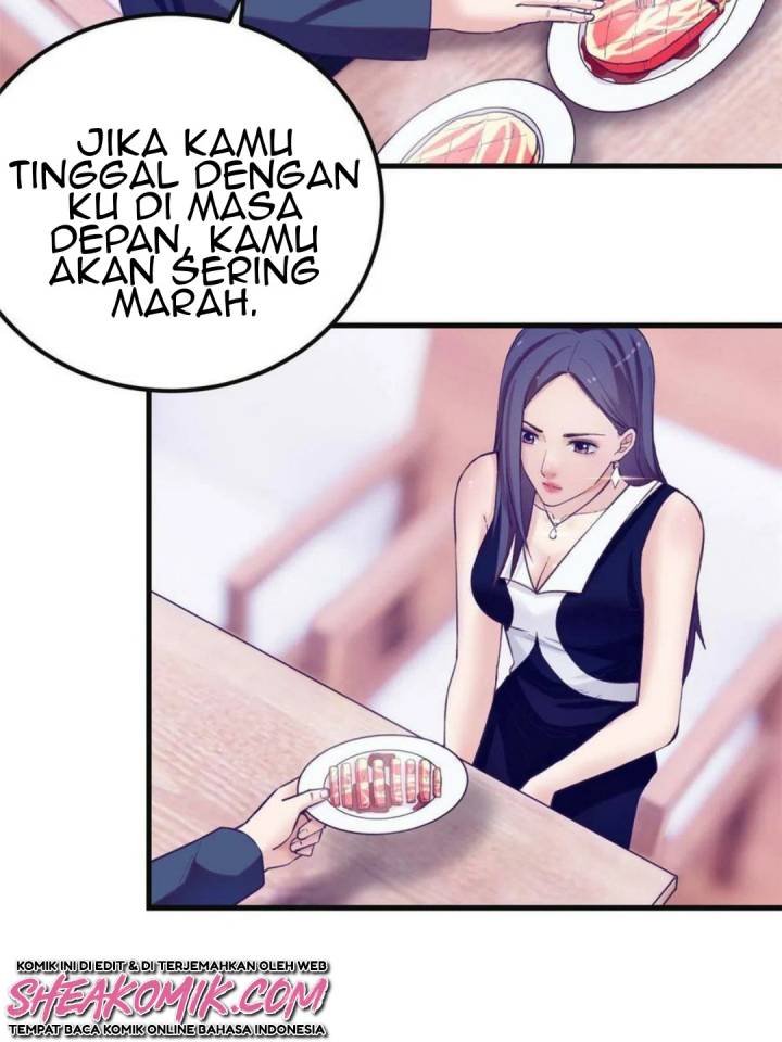 image-komik-my-exclusive-dream-world-adventures-chapter-135-17/51