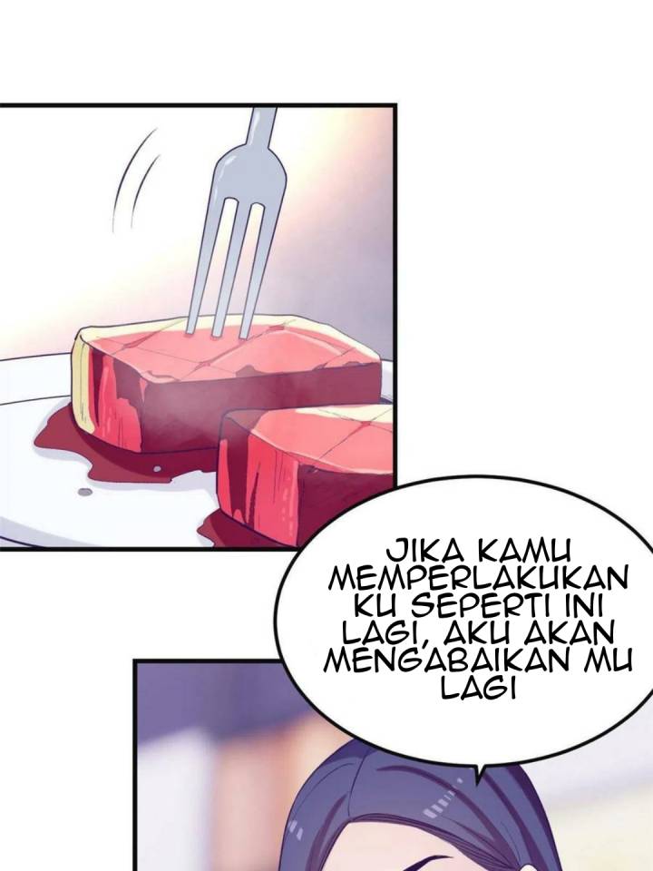 image-komik-my-exclusive-dream-world-adventures-chapter-135-18/51