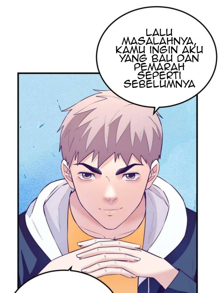 image-komik-my-exclusive-dream-world-adventures-chapter-135-20/51