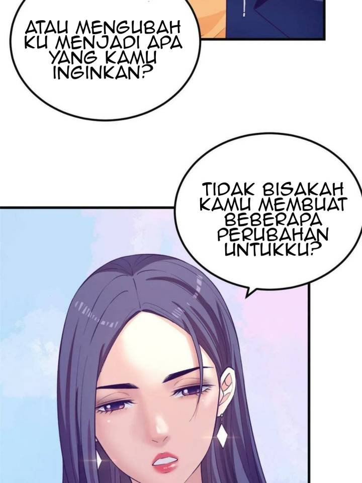 image-komik-my-exclusive-dream-world-adventures-chapter-135-21/51