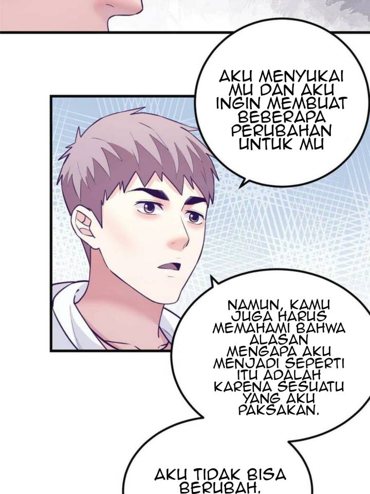 image-komik-my-exclusive-dream-world-adventures-chapter-135-23/51