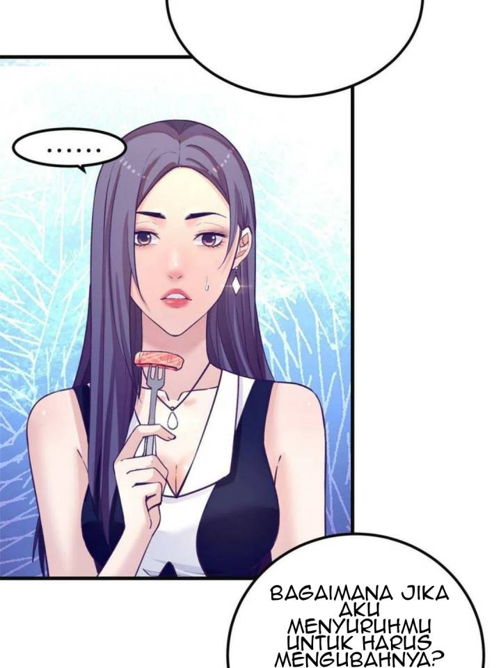 image-komik-my-exclusive-dream-world-adventures-chapter-135-24/51