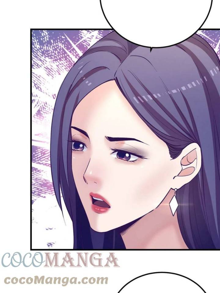 image-komik-my-exclusive-dream-world-adventures-chapter-135-26/51