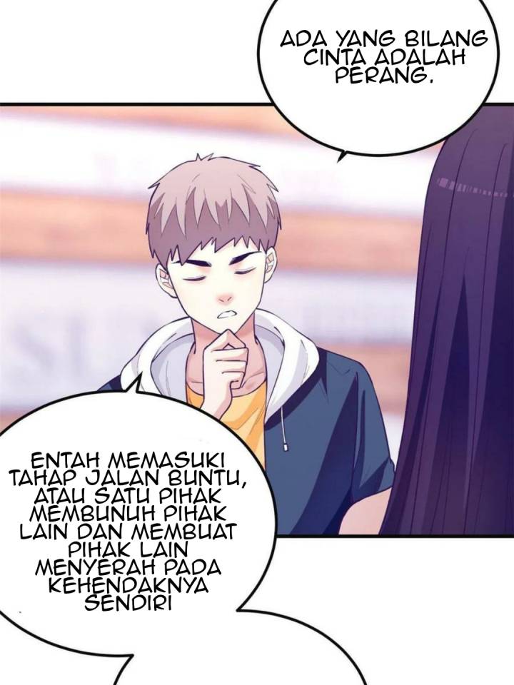 image-komik-my-exclusive-dream-world-adventures-chapter-135-27/51