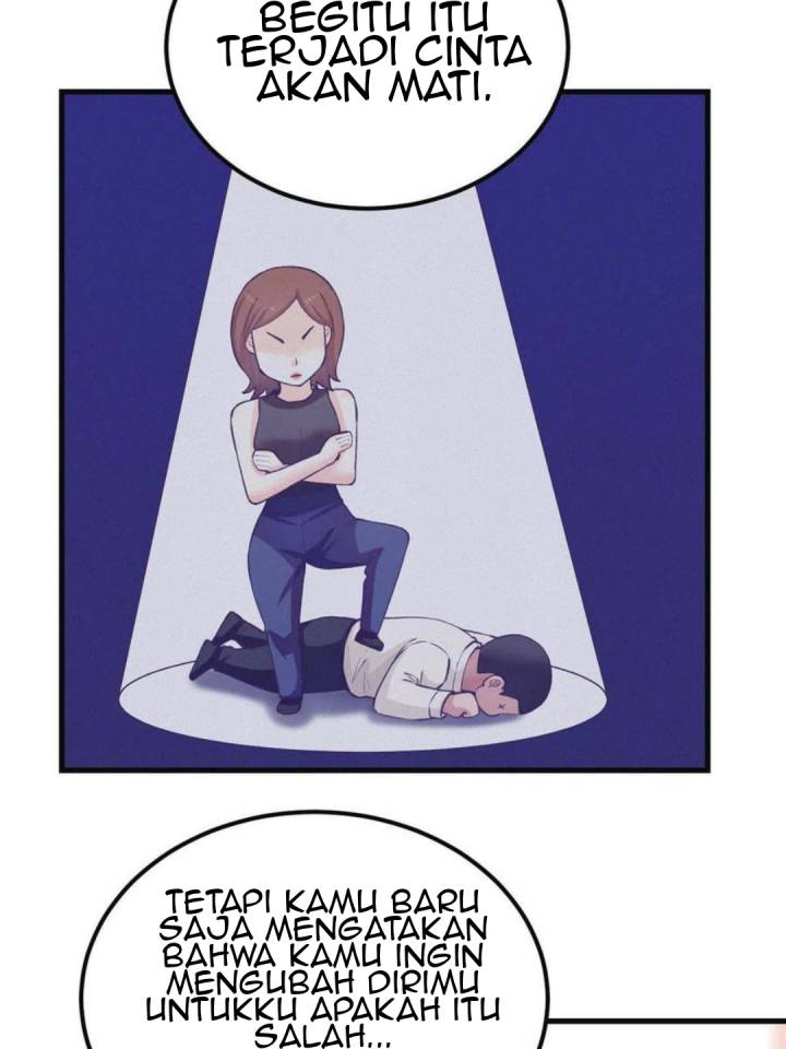 image-komik-my-exclusive-dream-world-adventures-chapter-135-28/51