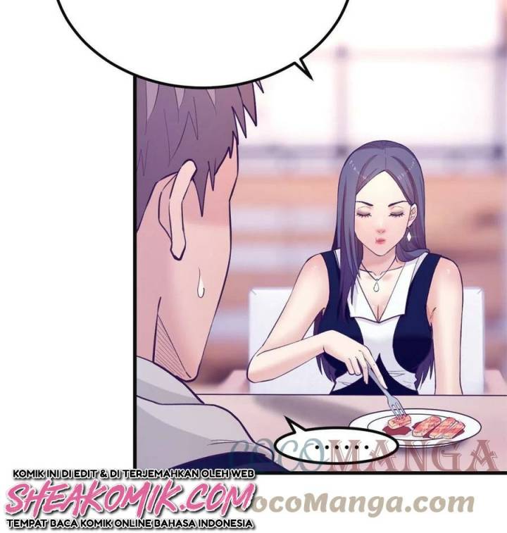 image-komik-my-exclusive-dream-world-adventures-chapter-135-29/51