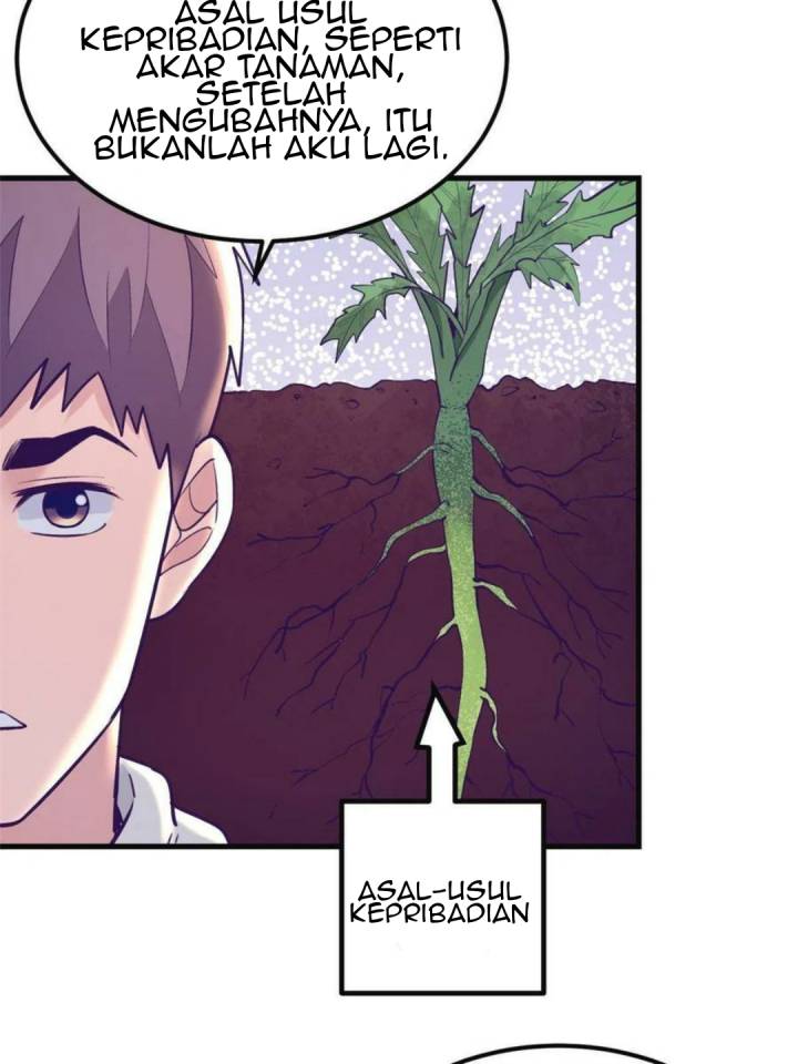 image-komik-my-exclusive-dream-world-adventures-chapter-135-31/51