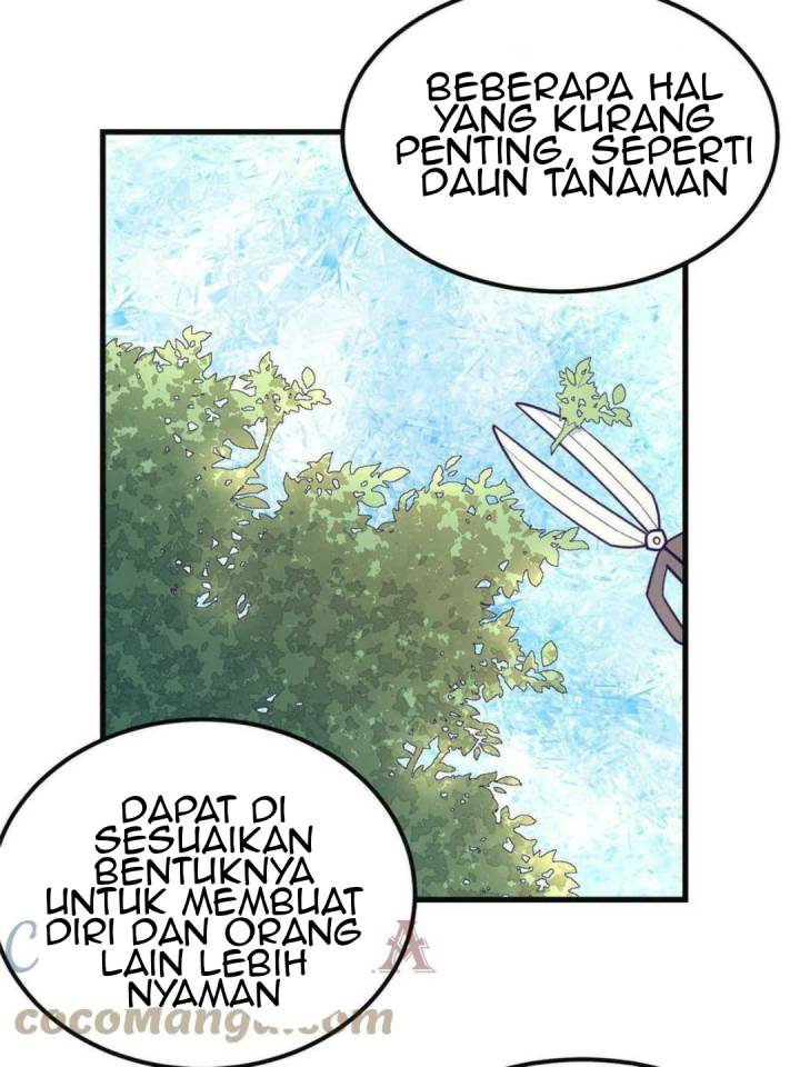 image-komik-my-exclusive-dream-world-adventures-chapter-135-32/51