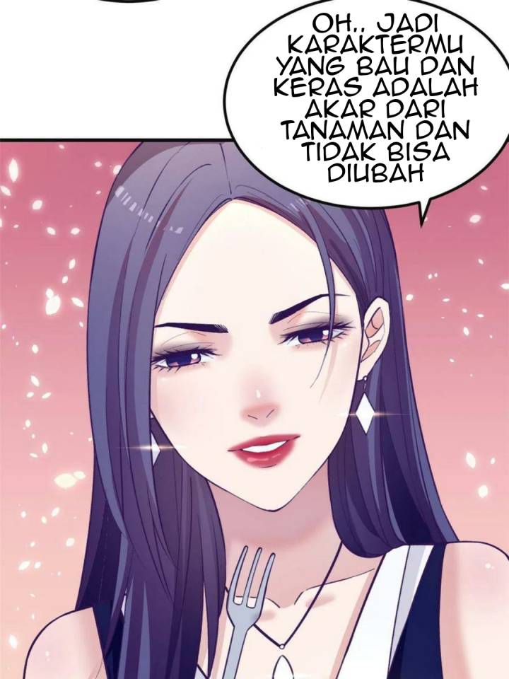 image-komik-my-exclusive-dream-world-adventures-chapter-135-33/51