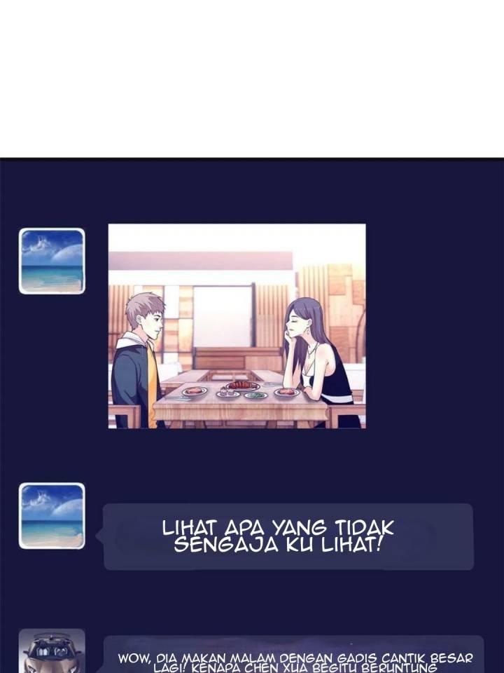 image-komik-my-exclusive-dream-world-adventures-chapter-135-36/51