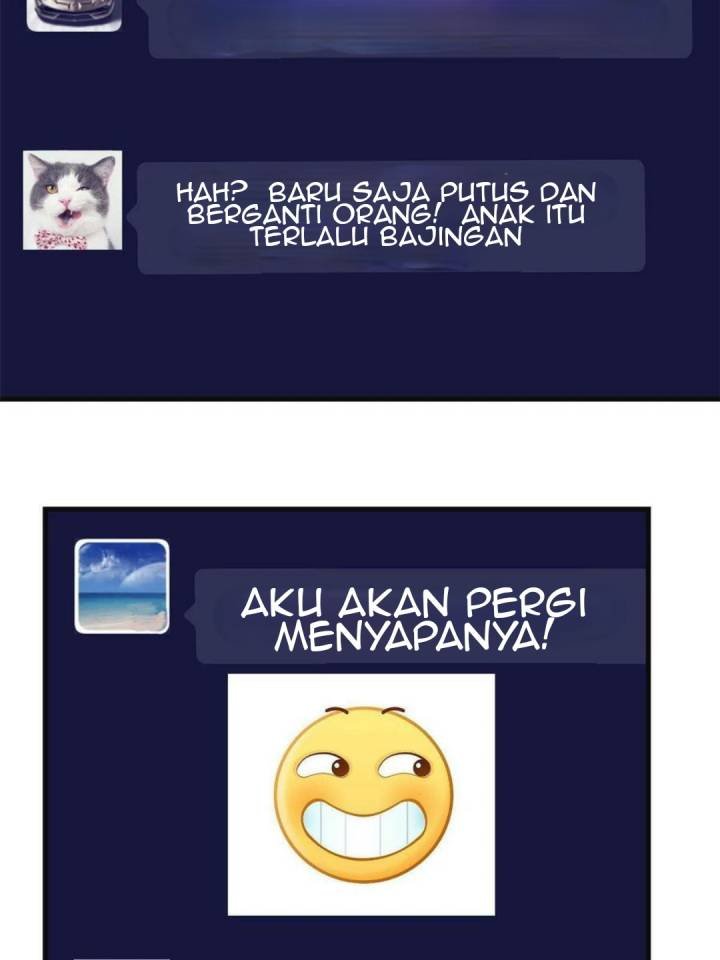 image-komik-my-exclusive-dream-world-adventures-chapter-135-37/51