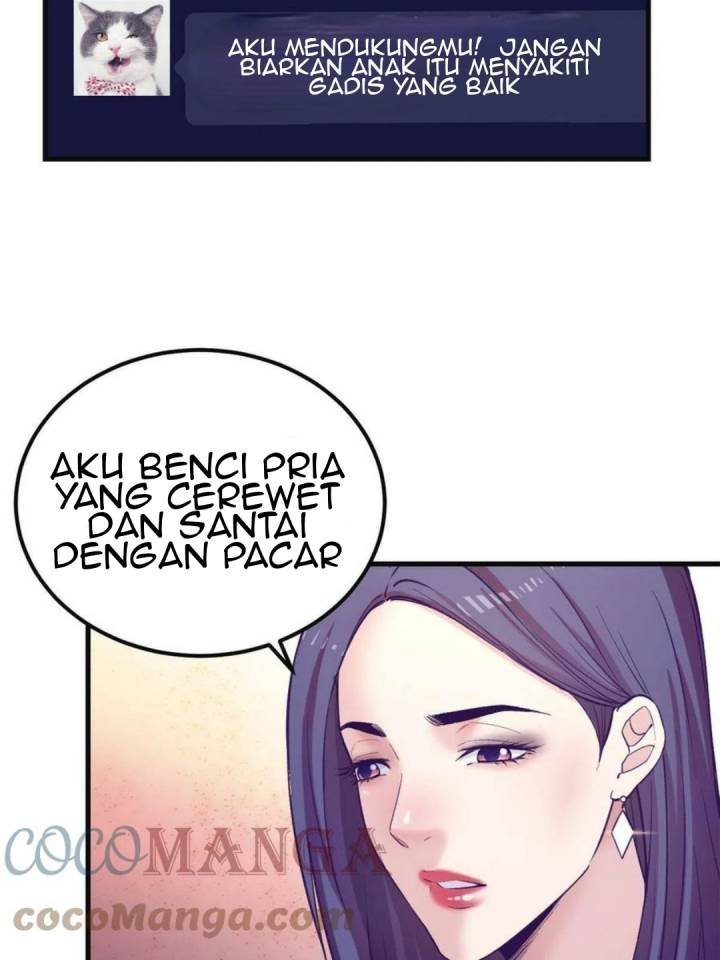 image-komik-my-exclusive-dream-world-adventures-chapter-135-38/51
