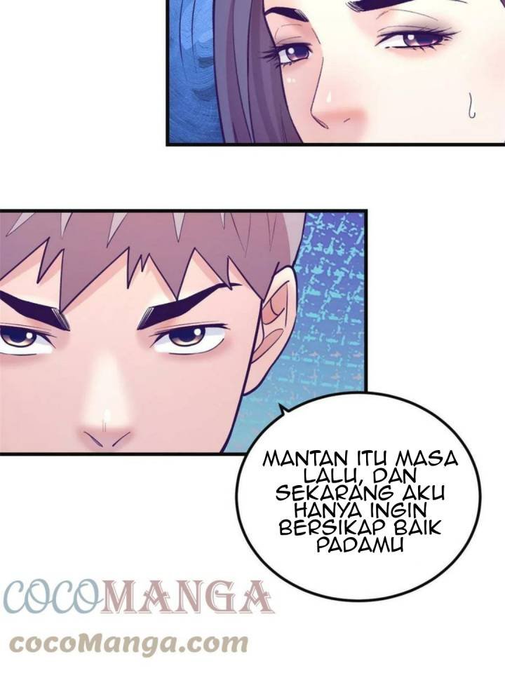 image-komik-my-exclusive-dream-world-adventures-chapter-135-40/51