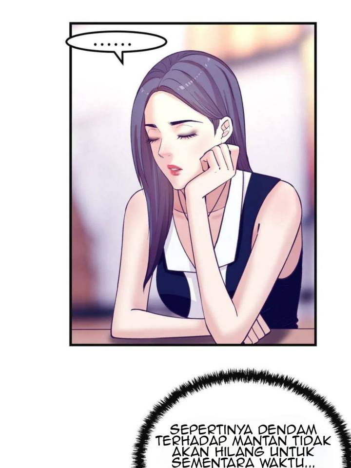 image-komik-my-exclusive-dream-world-adventures-chapter-135-41/51