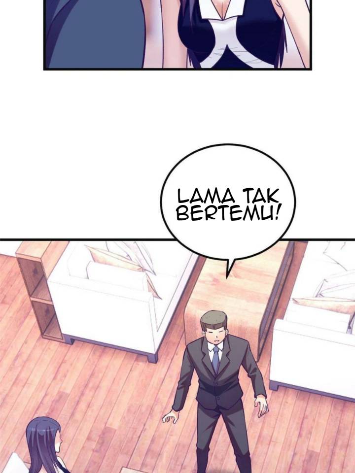 image-komik-my-exclusive-dream-world-adventures-chapter-135-44/51