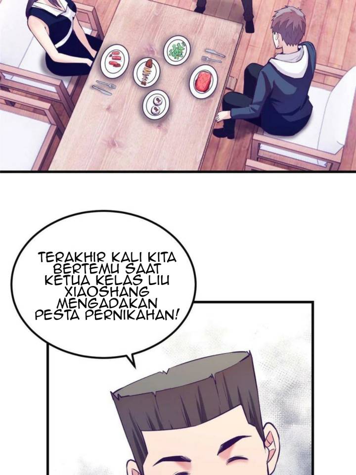 image-komik-my-exclusive-dream-world-adventures-chapter-135-45/51