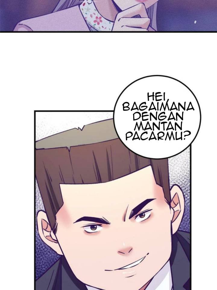 image-komik-my-exclusive-dream-world-adventures-chapter-135-47/51